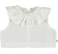 Reganne Shirts